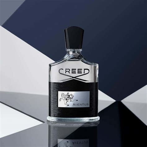 best creed fragrance 2017|creed perfume most expensive.